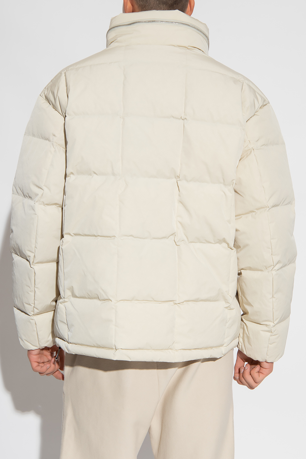 Emporio Armani Down jacket