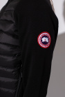 Canada Goose Quilted jacket