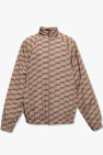 Your forever-edit knitwear will benefit from this brown sweater from