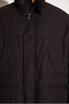 Balenciaga Insulated jacket