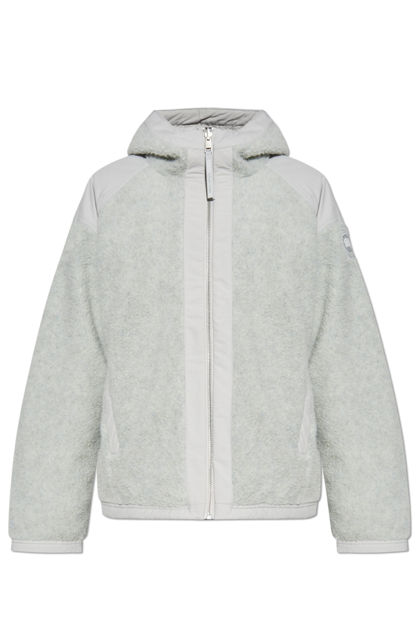 Reversible jacket "Alberni", zdjęcie 1 Reversible jacket "Alberni" od Canada Goose