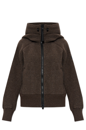 Chaqueta 'Chilliwack'
