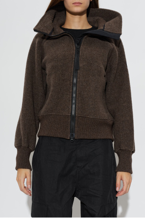 Canada Goose Kurtka `Chilliwack’
