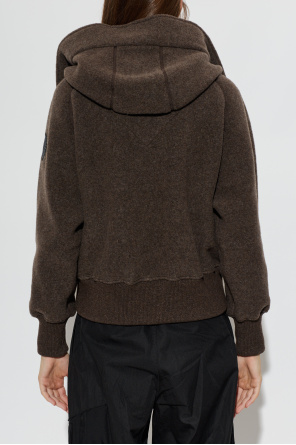 Canada Goose Kurtka `Chilliwack’