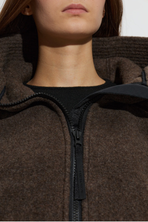 Canada Goose Kurtka `Chilliwack’