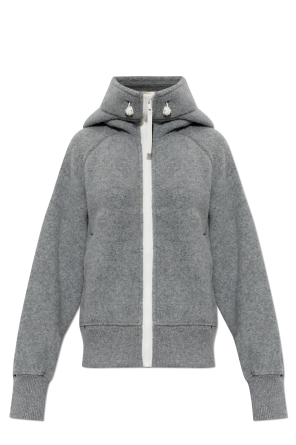 Jacket "Chilliwack"