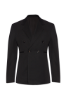 Bottega Veneta Double-breasted blazer
