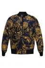 Versace Jeans Couture adidas Fuld Lynlå Sweatshirt GMDY