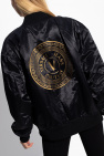 Versace Jeans Couture adidas Fuld Lynlå Sweatshirt GMDY