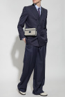 Gucci Wool blazer