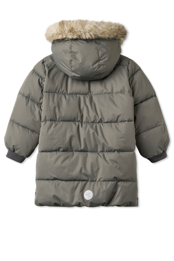 Wheat Chaqueta acolchada ‘Vinteren’