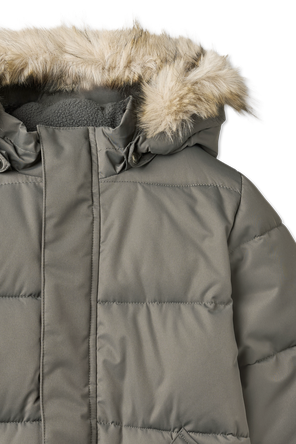 Wheat Chaqueta acolchada ‘Vinteren’