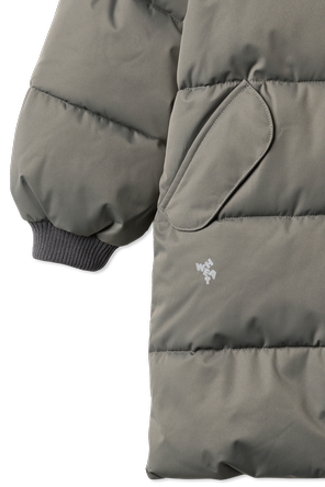 Wheat Chaqueta acolchada ‘Vinteren’