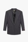 Gucci Wool blazer