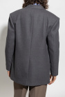 Gucci Wool blazer