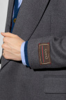 Gucci Wool blazer