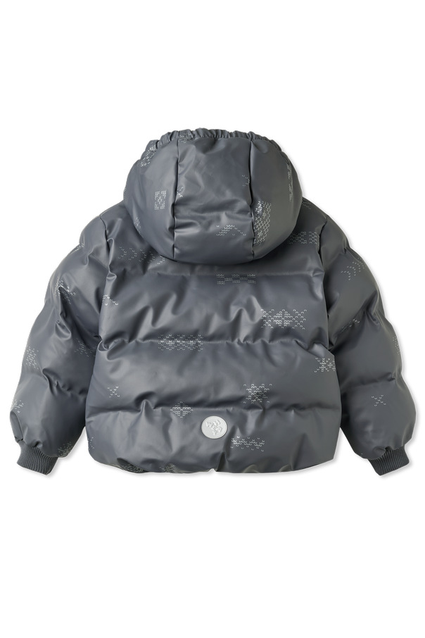 Wheat Chaqueta acolchada 'Shoore'