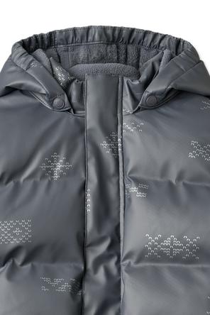 Wheat Chaqueta acolchada 'Shoore'
