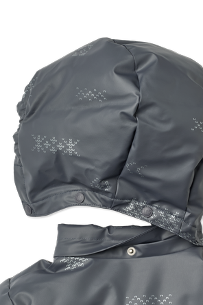Wheat Chaqueta acolchada 'Shoore'