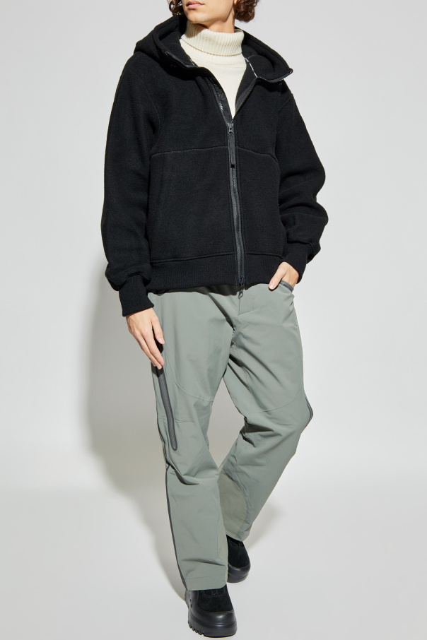 Canada Goose Kapuzenpullover