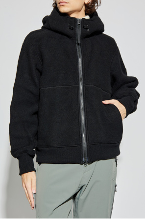 Canada Goose Kapuzenpullover