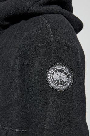 Canada Goose Kapuzenpullover