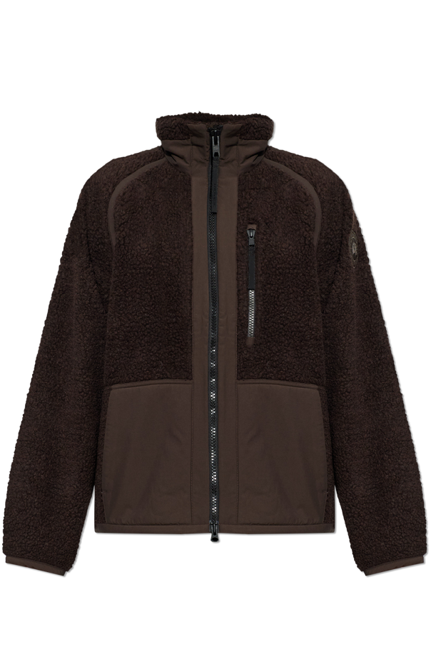 Canada Goose Chaqueta ‘Westport’