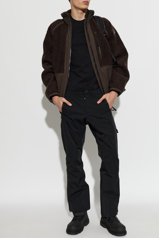 Canada Goose Chaqueta ‘Westport’