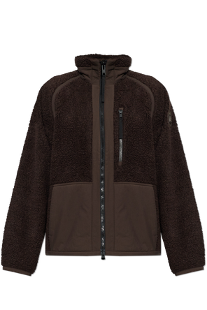 Polar ‘Westport’