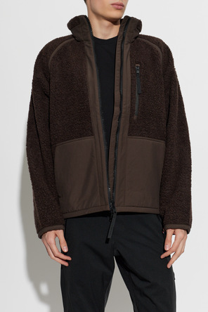 Canada Goose Chaqueta ‘Westport’