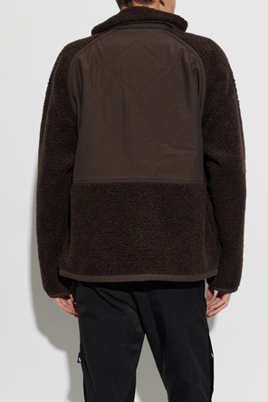 Canada Goose Chaqueta ‘Westport’
