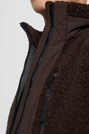 Canada Goose Chaqueta ‘Westport’