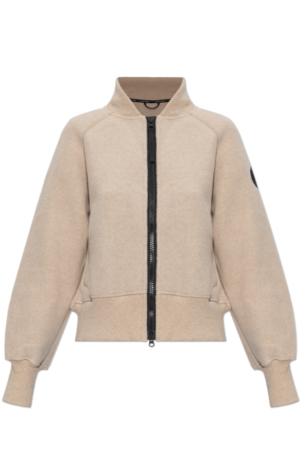 Polar "Sierra" od Canada Goose