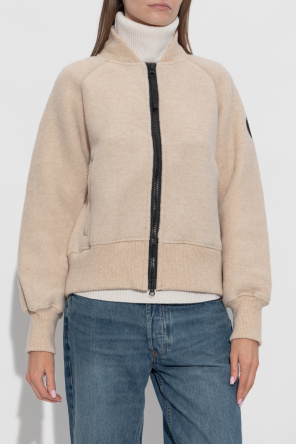 Canada Goose Polar "Sierra"