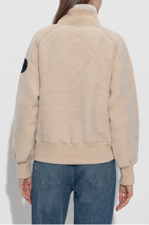 Canada Goose Polar "Sierra"