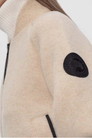 Canada Goose Polar "Sierra"