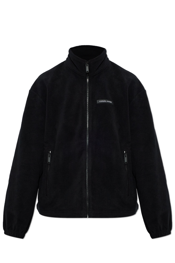 Canada Goose Полар ‘Tayen’