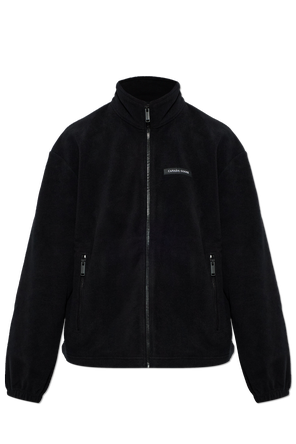 Polar ‘Tayen’