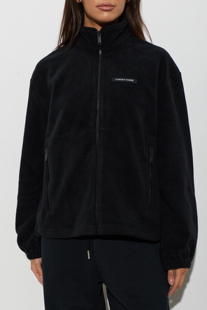 Canada Goose Полар ‘Tayen’