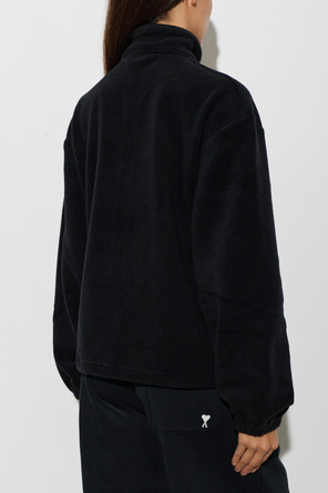 Canada Goose Полар ‘Tayen’