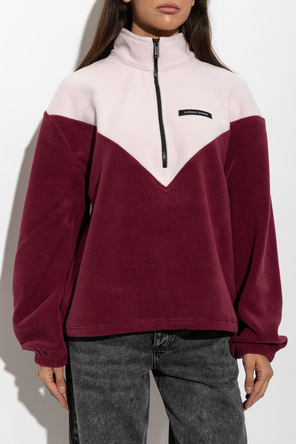 Canada Goose Polar ‘Tayen’