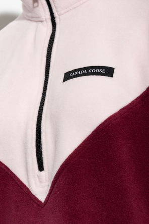 Canada Goose Polar ‘Tayen’
