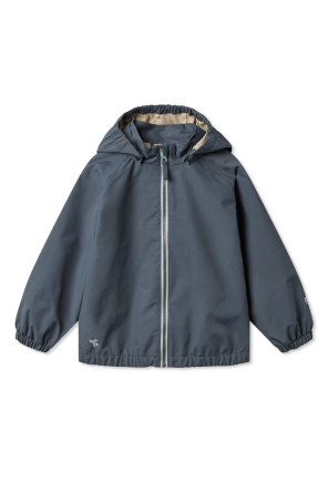 Chaqueta `Bossio`