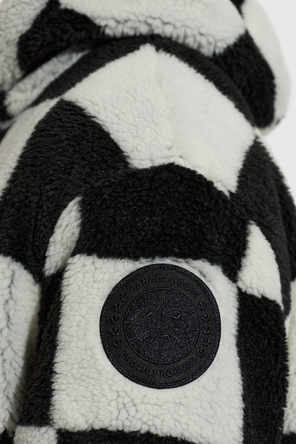 Canada Goose Polar „Harrier“