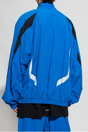 Balenciaga Track casual jacket