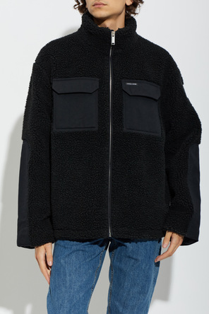 Canada Goose Polar „Harrier”