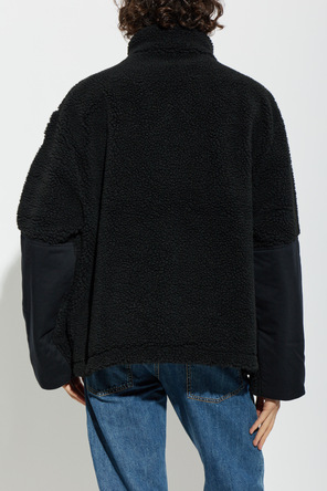 Canada Goose Polar „Harrier”
