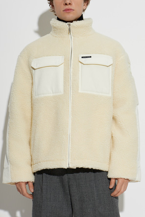 Canada Goose Chaqueta ‘Harrier’