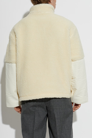 Canada Goose Chaqueta ‘Harrier’