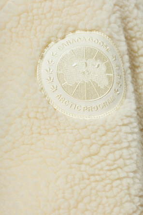 Canada Goose Chaqueta ‘Harrier’